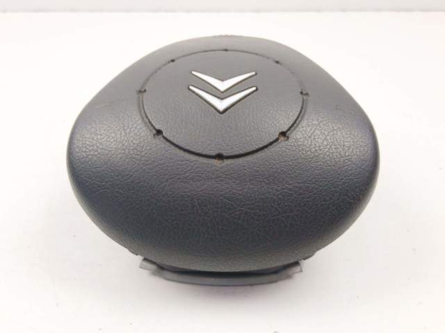 96380009VD Peugeot/Citroen