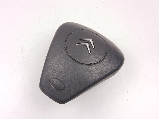 96380009VD Peugeot/Citroen