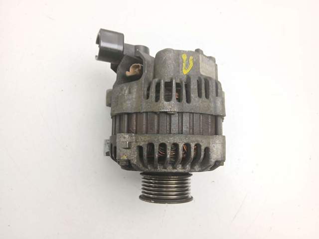 9638275980 Peugeot/Citroen