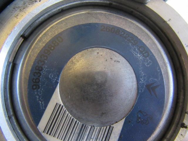 9638339880 Peugeot/Citroen