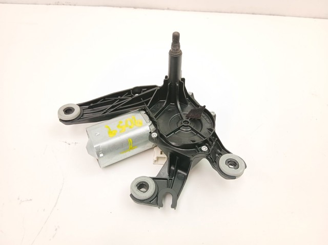 9638664980 Peugeot/Citroen