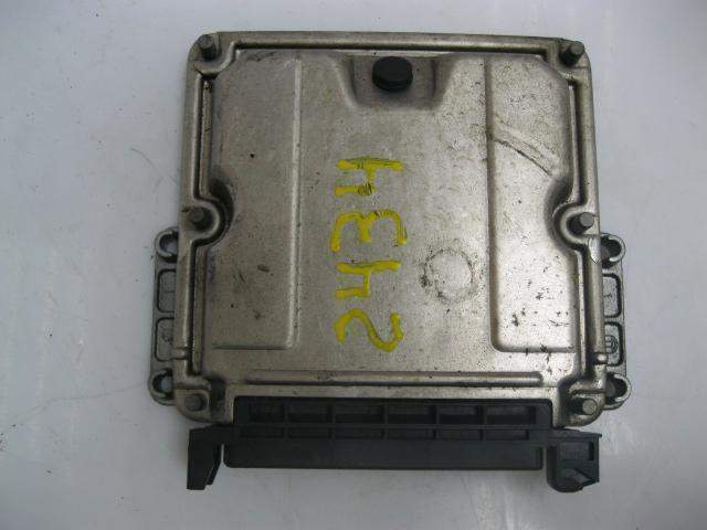 9640324380 Peugeot/Citroen