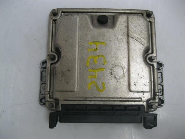 9640324380 Peugeot/Citroen