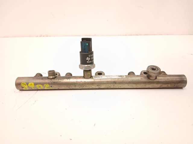 9640387980 Peugeot/Citroen