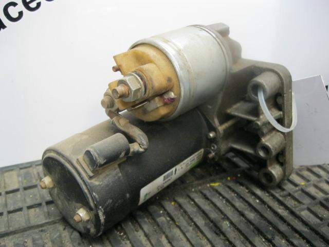 9640825280 Suzuki