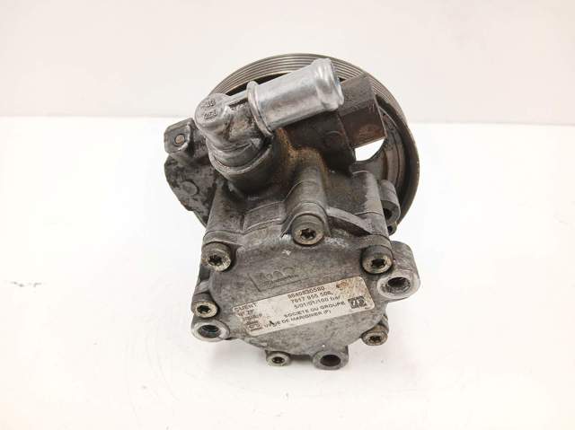 9640830580 Peugeot/Citroen