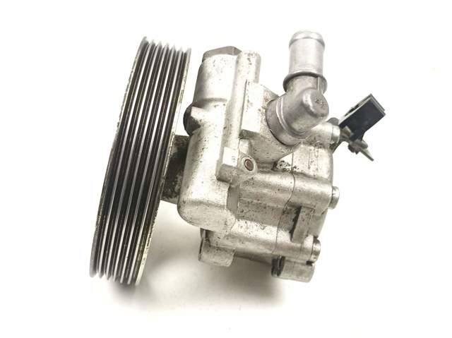 Bomba de dirección para Peugeot 607 9D, 9U