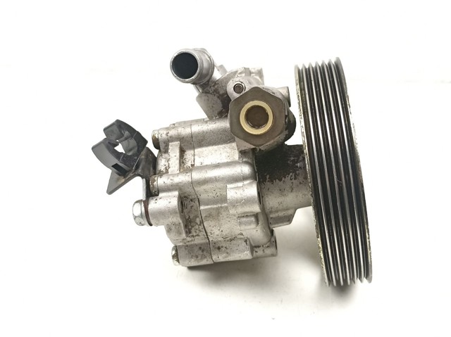 9640906480 Peugeot/Citroen