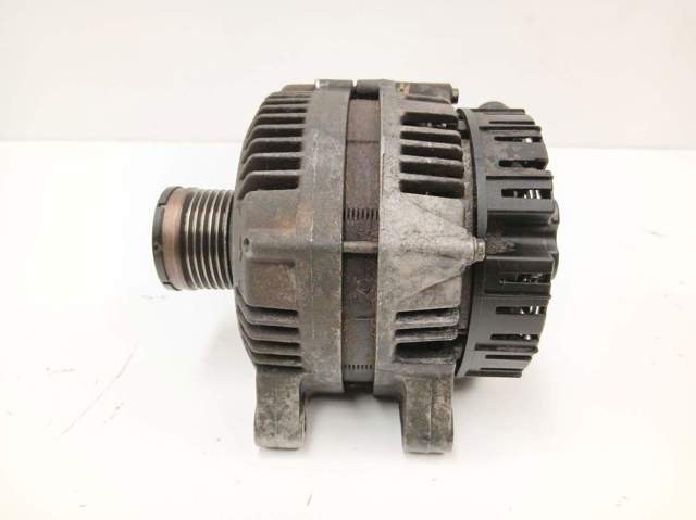 9641302580 Peugeot/Citroen