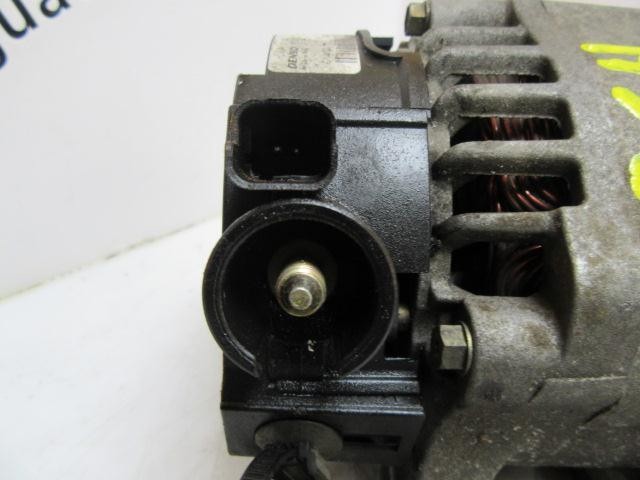 9641398680 PEUGEOT Alternador  en stock Córdoba