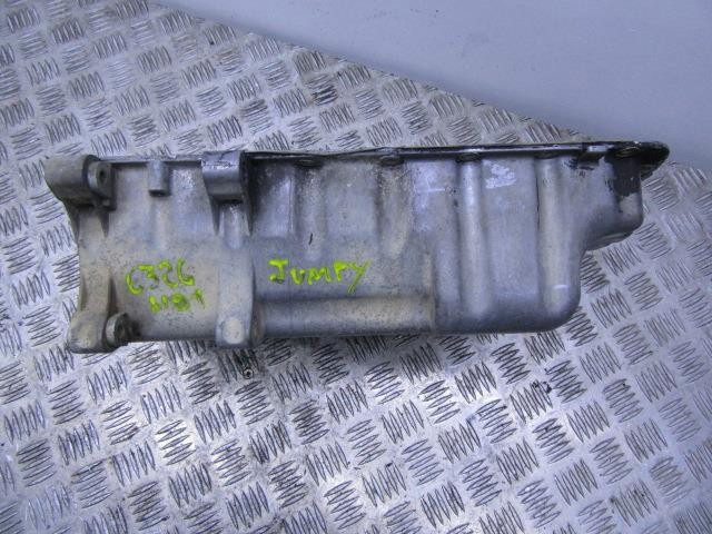 9641726880 Fiat/Alfa/Lancia