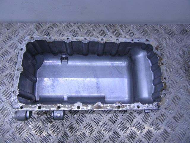 9641726880 Peugeot/Citroen