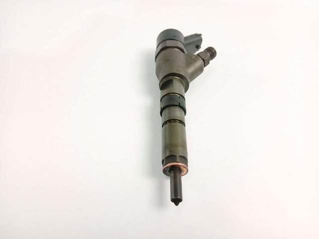 Inyector de combustible Peugeot 307  (2000-2012)