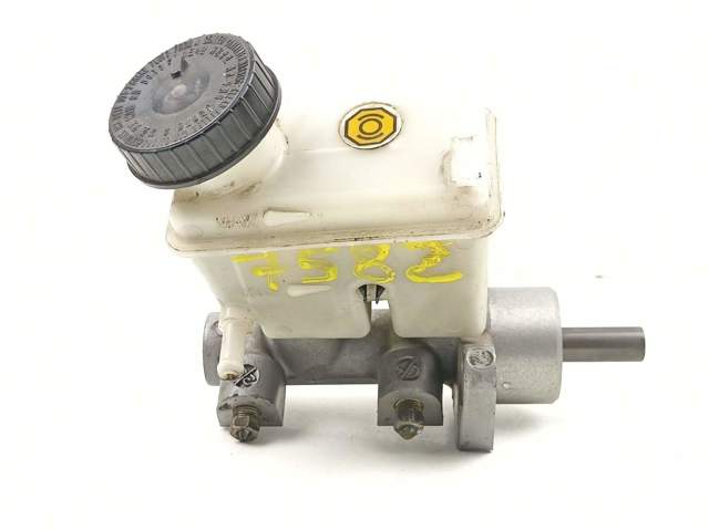 Comprar Cilindro principal de freno Lacetti J200