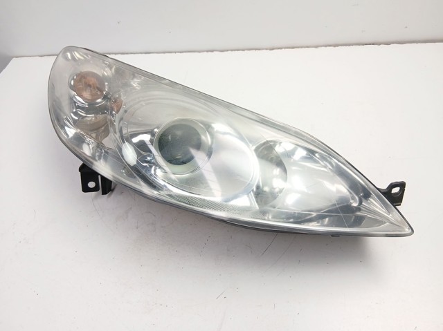 Faro delantero derecho Peugeot 407  desde 95,83 €