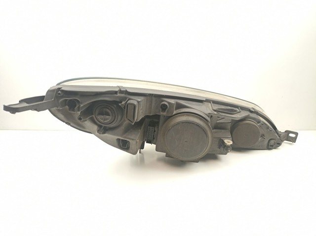 9641944280 Peugeot/Citroen