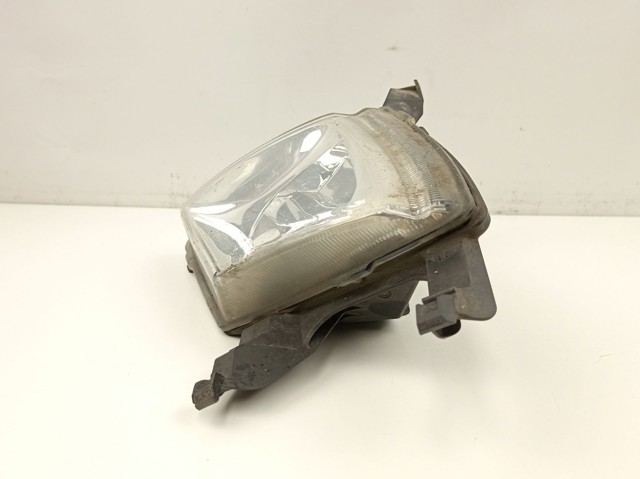 9641945480 Peugeot/Citroen
