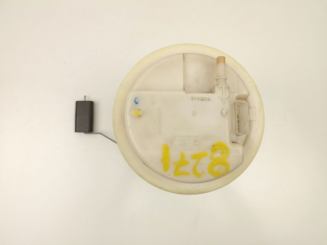 9642124080 Bomba de gasolina comprar Girona