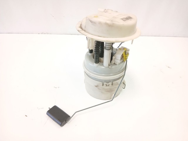 9642124080 Módulo de bomba de combustible con sensor de nivel de combustible  comprar en Reus