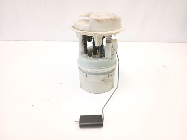 9642124080 Módulo de bomba de combustible con sensor de nivel de combustible  disponible Burgos