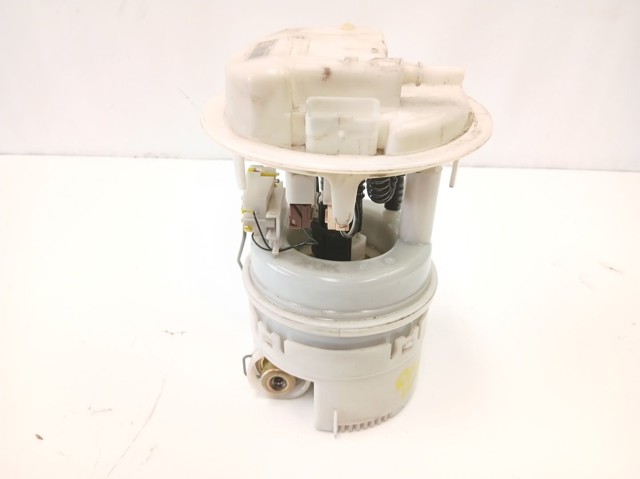 PEUGEOT 9642124080 Bomba de gasolina  en stock Terrassa