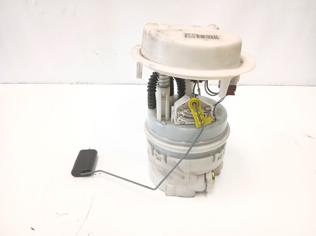 9642124080 PEUGEOT Bomba de gasolina comprar Madrid