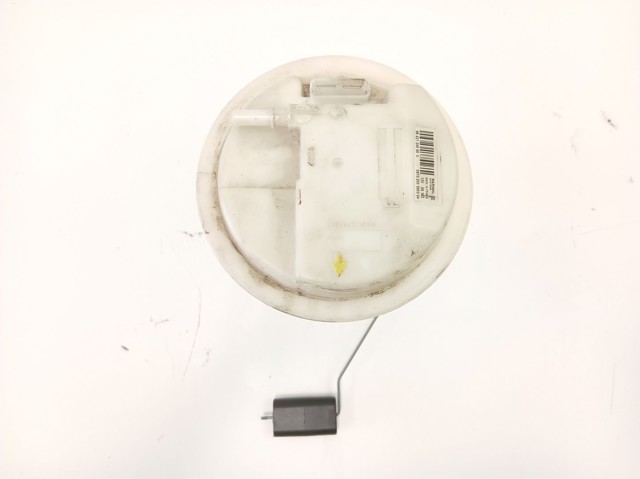9642124080 PEUGEOT Módulo de bomba de combustible con sensor de nivel de combustible  disponible Vigo