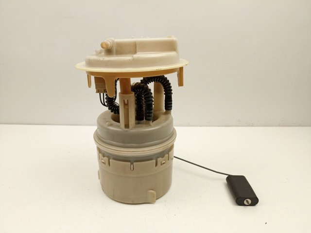 9642124080 PEUGEOT Bomba de gasolina  en stock Córdoba