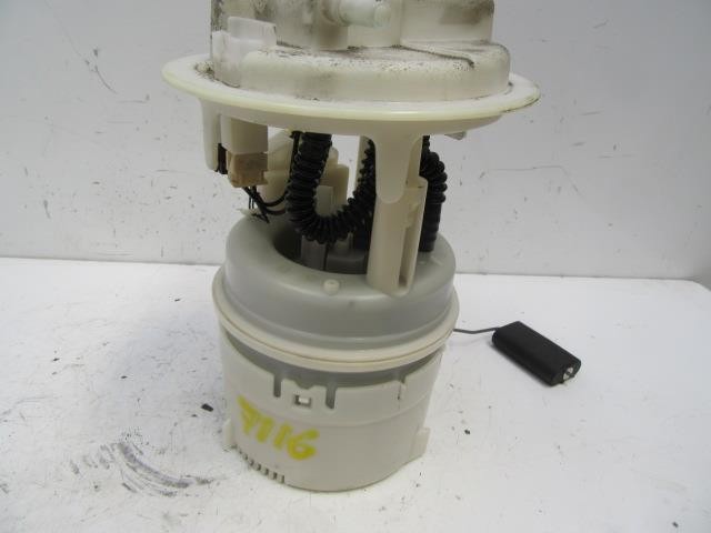 PEUGEOT 9642124080 Módulo de bomba de combustible con sensor de nivel de combustible  disponible Lugo