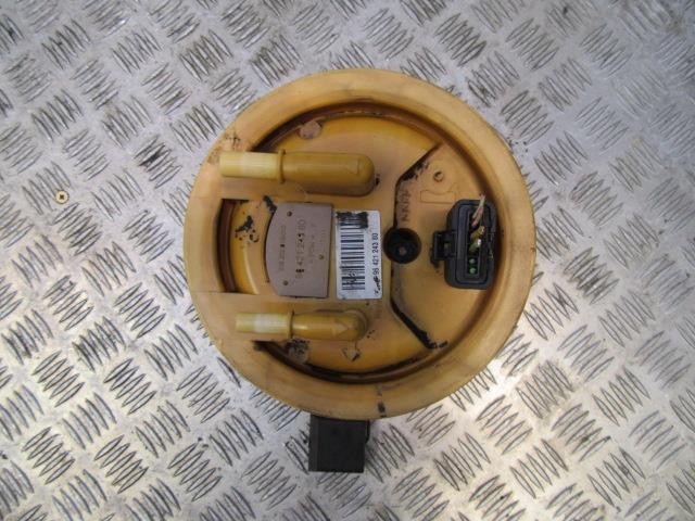9642124380 Peugeot/Citroen