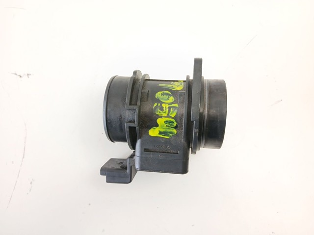 PEUGEOT 9642212180 Sensor de flujo de masa de aire  comprar en Albacete