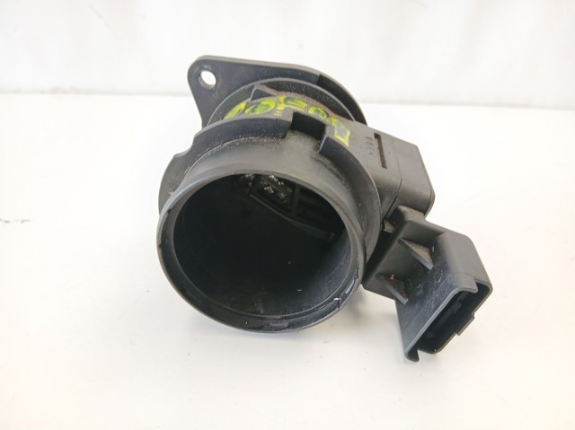 9642212180 PEUGEOT Sensor de flujo de masa de aire  comprar en Jaén