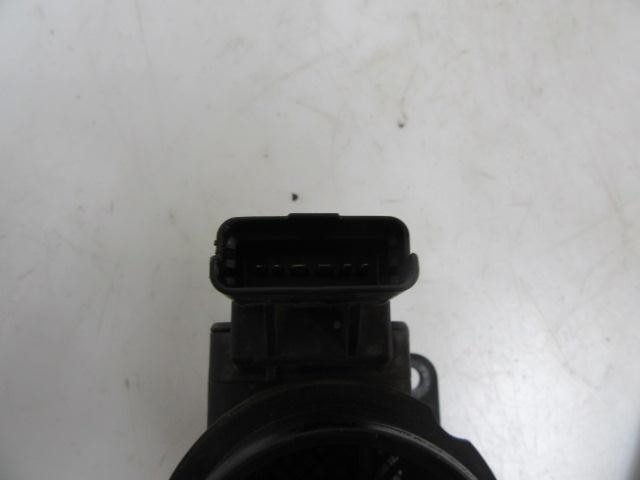 PEUGEOT 9642212180 Sensor de flujo de masa de aire  comprar en Murcia