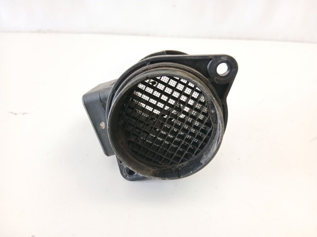 9642212180 PEUGEOT Caudalímetro  en stock Córdoba