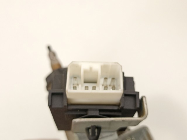 96423823 General Motors