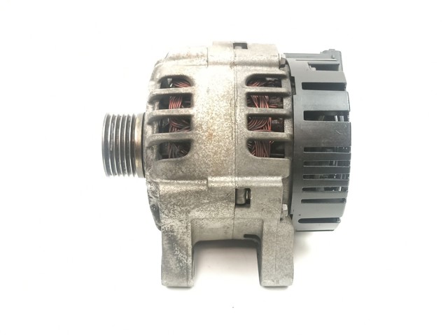 Alternador de coche 9642879780 PEUGEOT