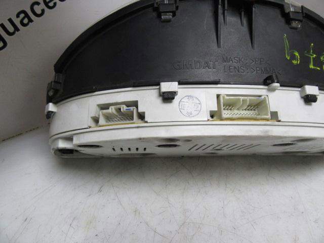 96430919 General Motors