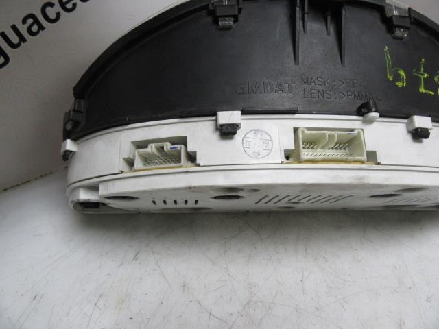 96430919 General Motors
