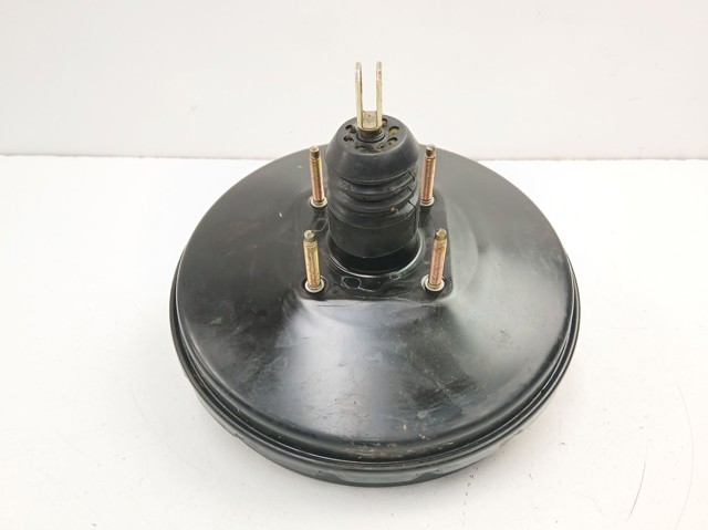 9643129680 Peugeot/Citroen