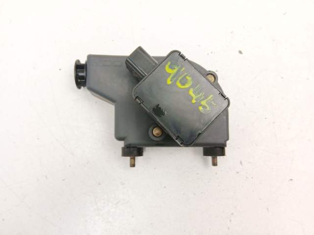 PEUGEOT 9643365680 Sensor de posición del pedal del acelerador  disponible España