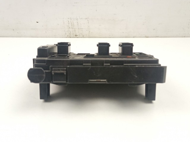 9643498980 Peugeot/Citroen