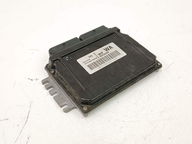 96435559 General Motors