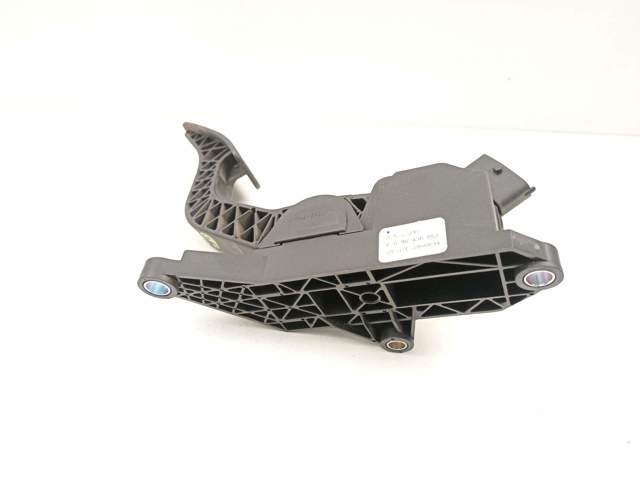 Pedal del acelerador para Chevrolet Lacetti J200