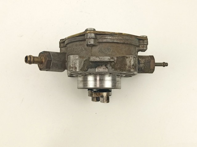 96440320 Opel
