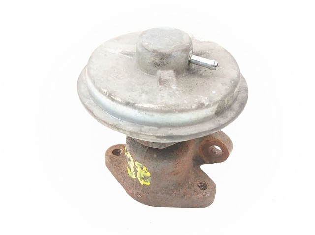 Válvula EGR 96440383 OPEL