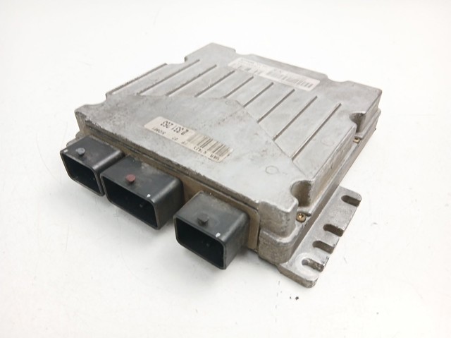 9644302380 Peugeot/Citroen
