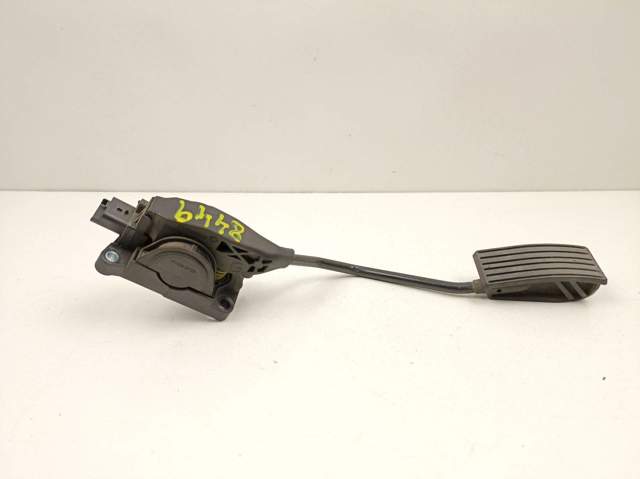 Pedal del acelerador para Citroen C5 RW