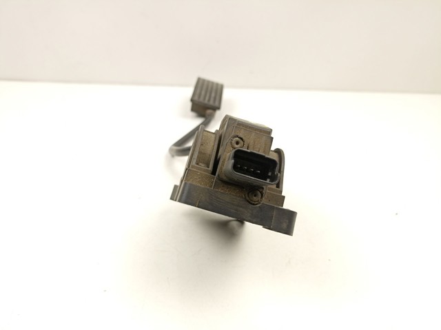 9644939680 Peugeot/Citroen