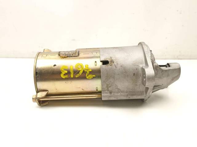 Burro de arranque  Opel Calibra  desde 56,63 €