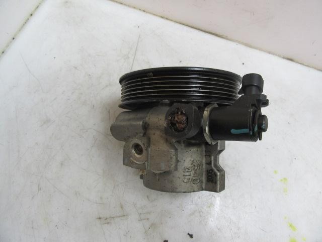 96451461 General Motors